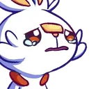 ScorSad
