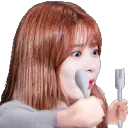 aminjupoghypespoonandfork