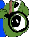 LLogs