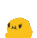 intenseblobble intenseblobble