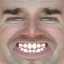 SymFWLR