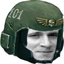 cadian_kappa cadian_kappa