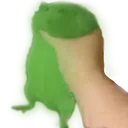 aidsrat