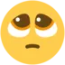 pleading