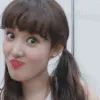 saywow