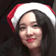:TmasNayeonWave: Discord Emote