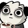 PanduSleepless