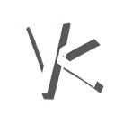 VK