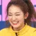 SeulgiHide