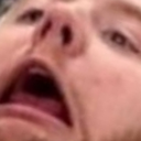 mckyA Discord emoji