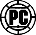PCMoonshiner