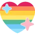 TFRPrideSparkleHeart