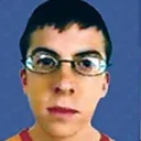 Mcluben