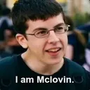 McCool