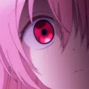 satouyandere