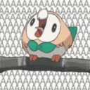screamrowlet