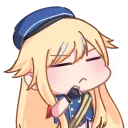 hinaThink