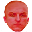 shocko1Mald