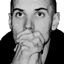 ollipray