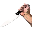 KnifeReverse