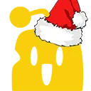 spongemas spongemas
