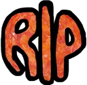 rip
