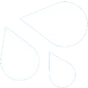 :lait: lait