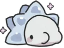 Snom