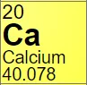 ca