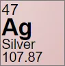 ag