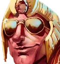 magnustherad magnustherad