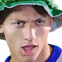 richarligurlll