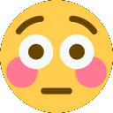 Flououshed