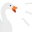 Honk Honk