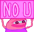 peepopinkNoU