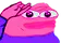 peepopinkSalute