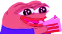 peepopinkCake