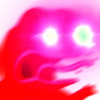 HYPERREEeeePink