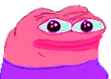 peepopinkSmile
