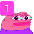 peepopinkPing
