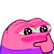 peepopinkThinker
