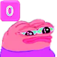 pinkSadPing