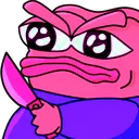 peepopinkWTFknife