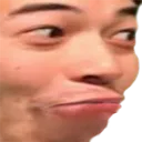 PauseChamp
