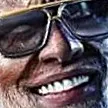 Smugroy