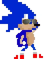 coolsonikku coolsonikku