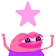 peepopinkStar peepopinkStar
