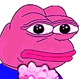 pinkPopcorn