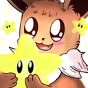 EeveeStar