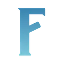 F_